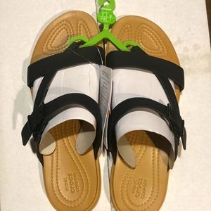 Crocs Sandals